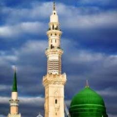 haj And Umrah Services