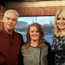 Clare Carpenter - @ClareCarpente13 - Twitter