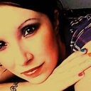 Heidi Hunt - @HeidiHunt26 - Twitter