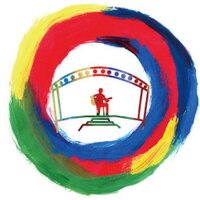 rainbow's end (@rainbows_end_) Twitter profile photo