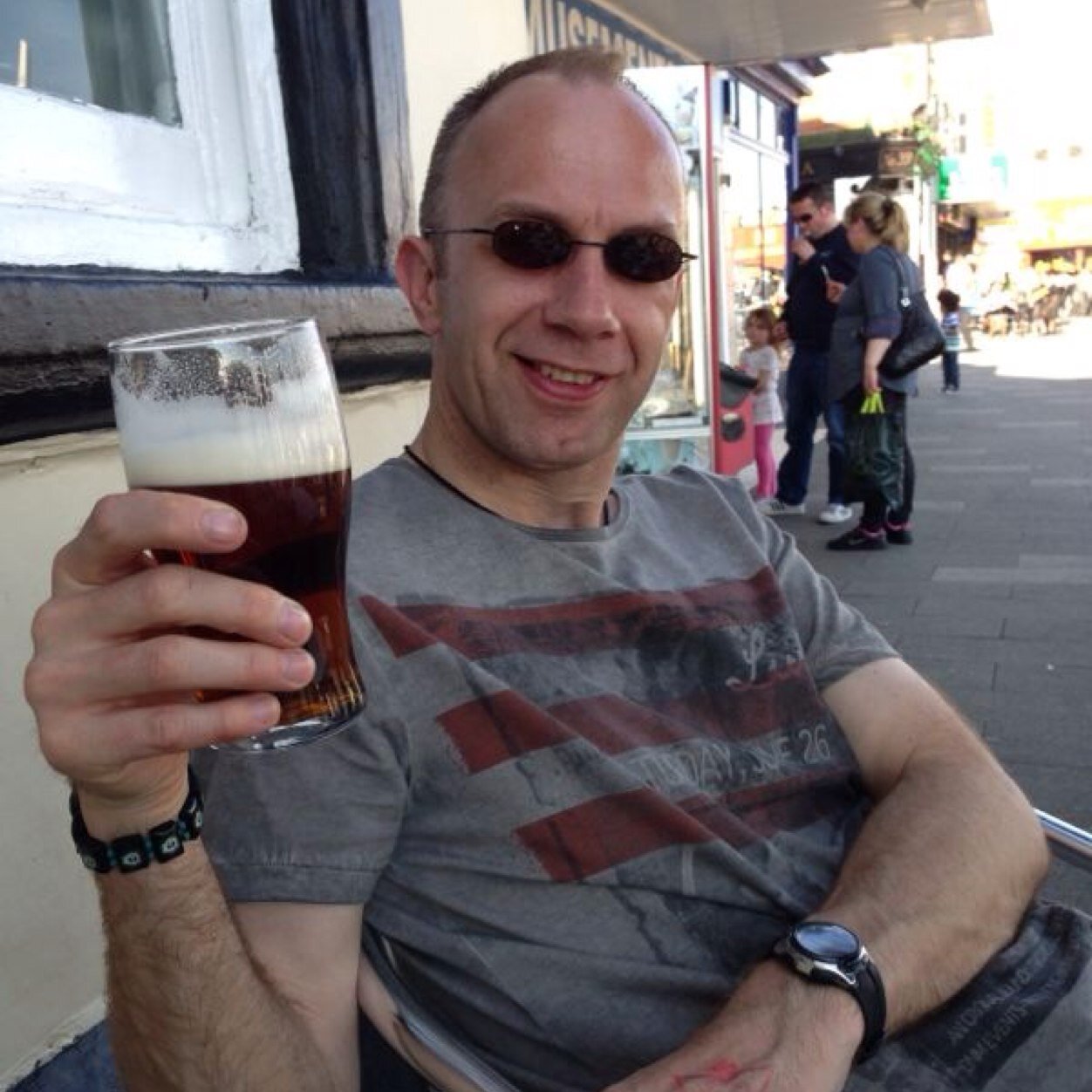 Antg1967Anthony's profile picture. 