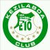 Győri Audi ETO KC (@gyoriaudieto) Twitter profile photo Győri Audi ETO KC (@gyoriaudieto) Twitter profile photo