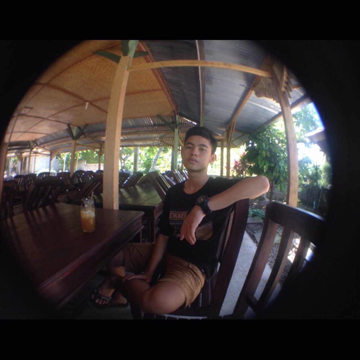 WidiantaraWahyu's profile picture. -