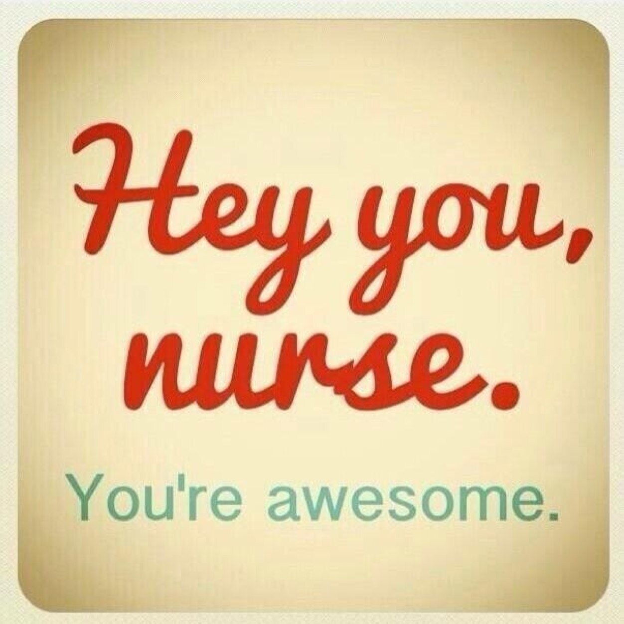 Cardiology Clinical Nurse Specialist and Joint Clinical Lead in Cardiac Rehab for Cheshire and Mersey and a little bit of a First World War geek!
