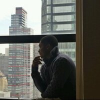 Tajh (@5twenty1) Twitter profile photo