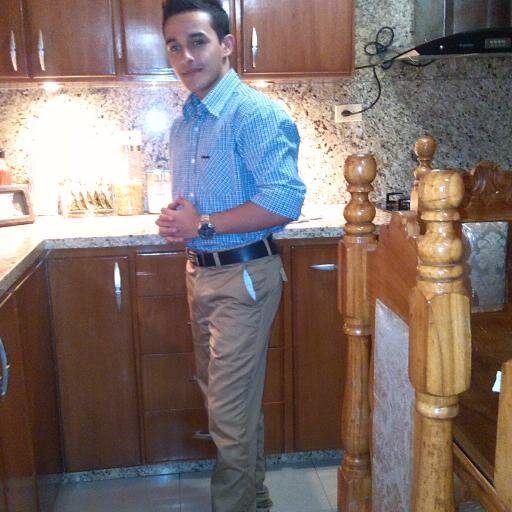 futuro:licenciado  en contaduria publica /// amante a la comida///mi princesa.!!