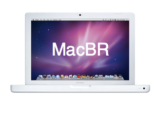 macbr_info's profile picture. Macs, iPhones, iPods, iPads, etc