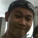 Bryan Fong - @8e5c432b56cf45a - Twitter