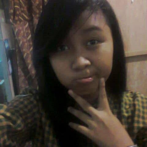 sahabat @talitawowwh