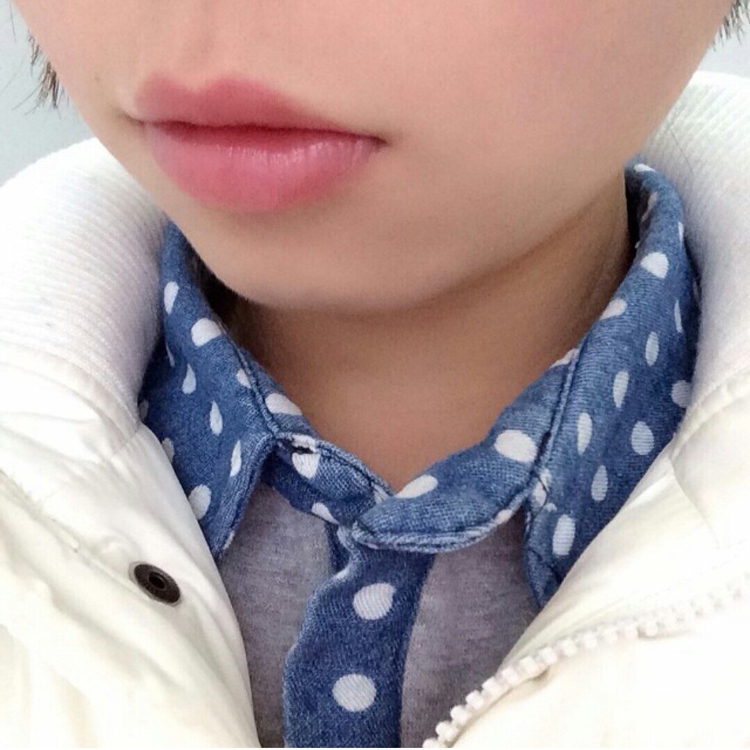 ce5e0982c1df4be's profile picture. 去国可以,我可以远远地看着你幸福,