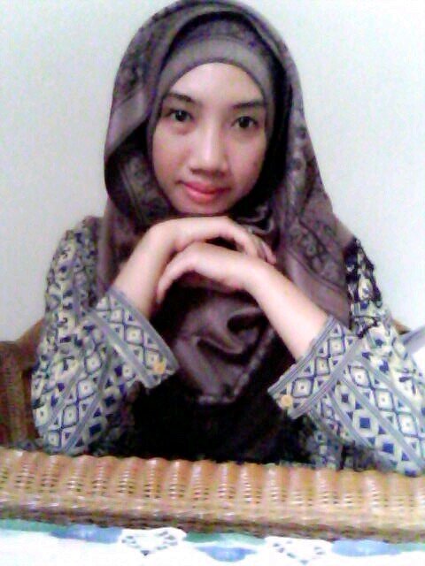 gweierma's profile picture. jujur pada diri sendiri