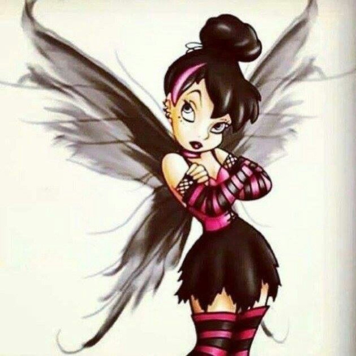 ReBeL 4 eVeR, SHuTTiNG uP NeVeR. H.o.P.e. SeCuRiTY, iOS FReaK   
i NeVR 4GiVe, i NeVR 4GeT