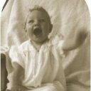 Vicki Blizzard - @MsBliz - Twitter