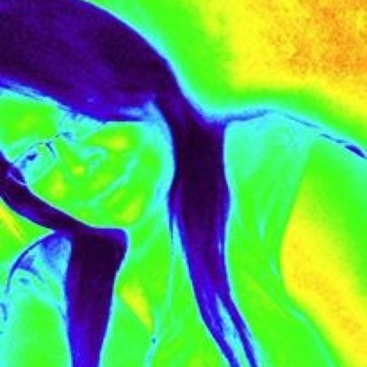 :)  A smile always brings hope :)