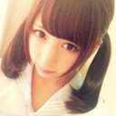 suzuha (@0227Sj) Twitter