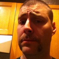 D_S_C (@dayolds) 's Twitter Profile