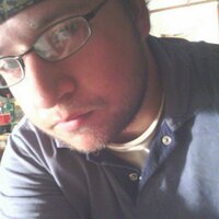Justin Ricketts (@gimightremember) 's Twitter Profile