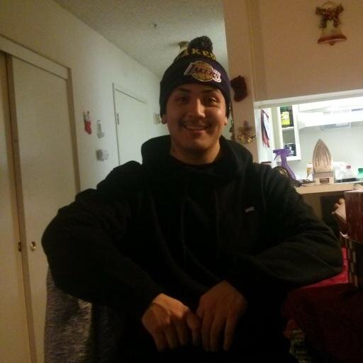 I'm 22, chill guy, living life, shove your bs up your ass.