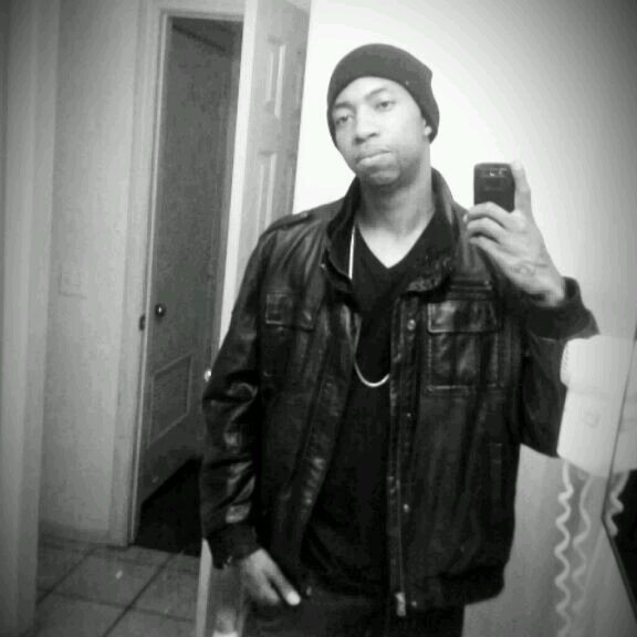 fendifobberelli's profile picture. Midwest Monster Ak Wild Ent. C.E.O/Artist Fobberelli Musak! AWF 1-11 or Nothin 
M.T.T.M Record's L.L.C