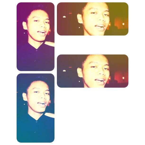 Die Roten | @Nfatmawati11