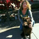 Evie Carter - @EvieEviecarter - Twitter