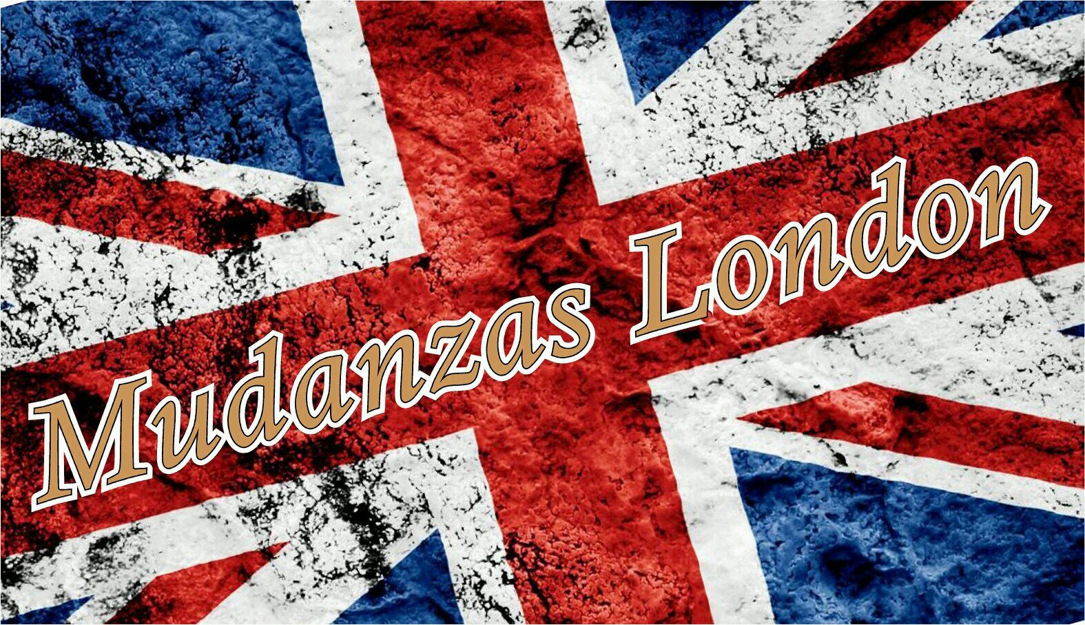Somos Calidad