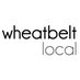 Wheatbelt Local (@wheatbeltlocal) Twitter profile photo
