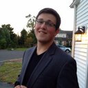 Aaron Furman - @Furmana7 - Twitter