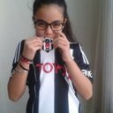 Lin Nelson - @linnelsonod - Twitter