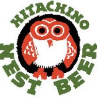Keith Mizuguchi (@newskeith) 's Twitter Profile Photo Keith Mizuguchi (@newskeith) 's Twitter Profile Photo