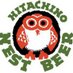 Keith Mizuguchi (@newskeith) Twitter profile photo Keith Mizuguchi (@newskeith) Twitter profile photo