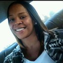 Kala Bell - @kala_bell - Twitter