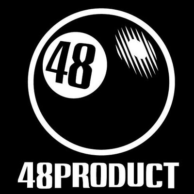 48PRODUCT (@48PRODUCT) / X