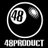 @48PRODUCT