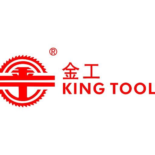 shirleyhan08's profile picture. We are manufacturer specialize in equipment for processing aluminum window and door and curtain wall profiles for more than 20 years.