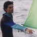 Giovanni Franchini (@franchinigio) Twitter profile photo