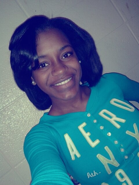 Love being ME .! Keep shid Real |TeamGod |TrackNation|==MoCo17 #200Block==|NaturalBeauty|LakersFan|TrackStar|««Instagram: Sweet_Love_95»» Kik: SweetLove_95