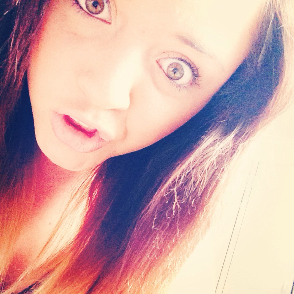 If u follow me ill follow back