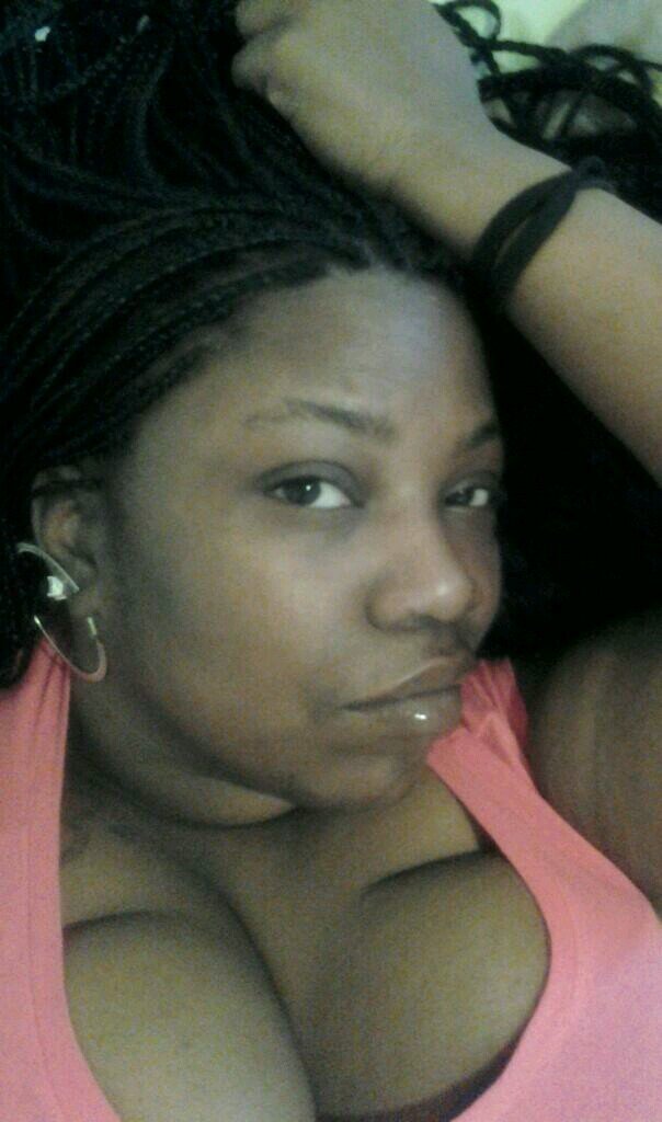 Live,Love&Laugh Life its the best if u embrace it dont chase it!!!!!