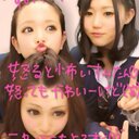 るい (@0321Mairo) Twitter