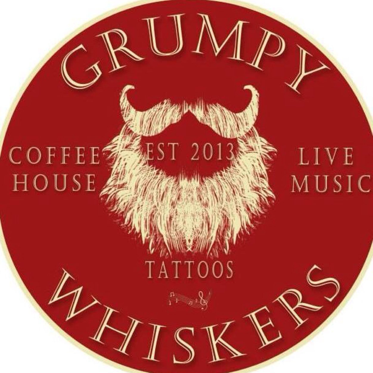 Fully licensed Coffee & Music House
Fresh sandwiches, burgers and waffles
Monday to Sunday 8am - 11pm