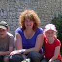 beverley green - @beverleygreen8 - Twitter