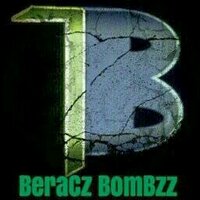 Andreas Bom (@bomandreas) Twitter profile photo