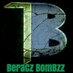 Andreas Bom (@bomandreas) Twitter profile photo Andreas Bom (@bomandreas) Twitter profile photo