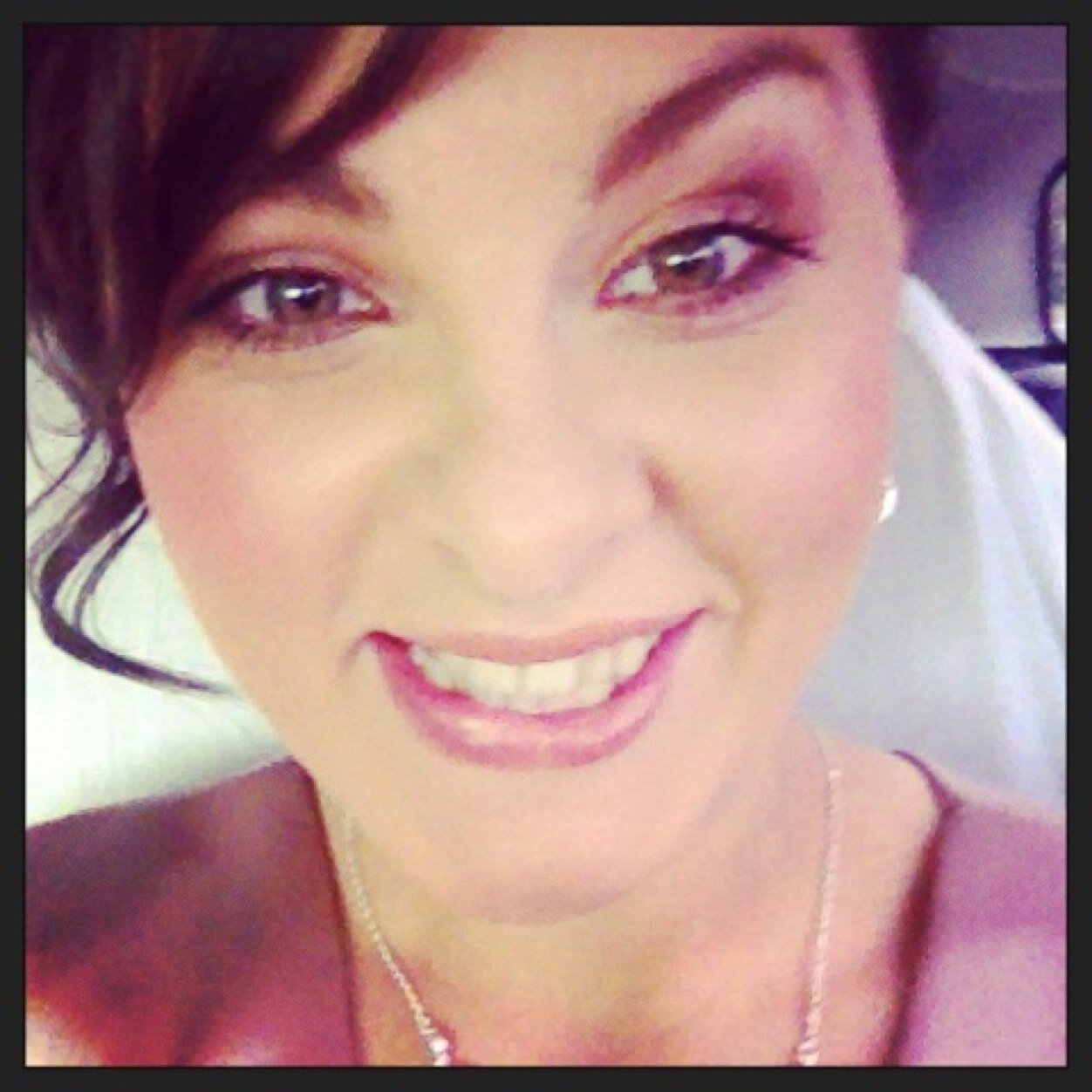 nicolecutkelvin's profile picture. ❤️