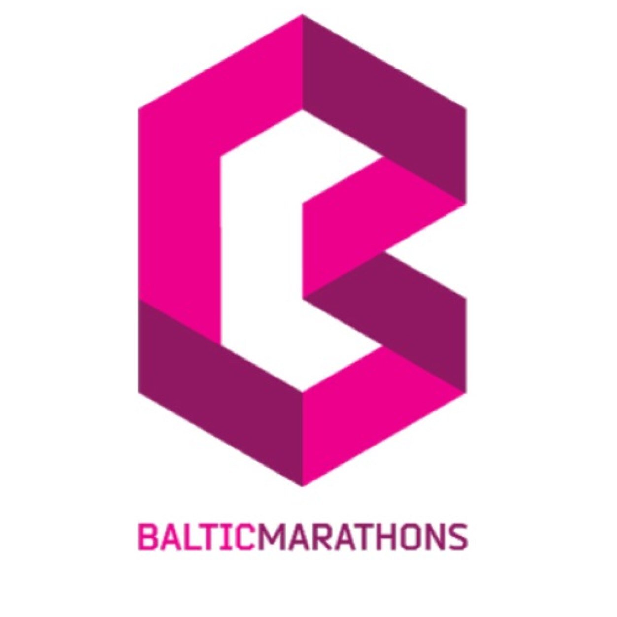 Instagram: @balticmarathons with mass sport and professional events in Latvia: road cycling, mtb, inline skating, running, jogging, skiing and etc.