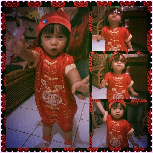 ir_yulie's profile picture. 