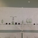 kurt schulte - @Kurtkhasch - Twitter