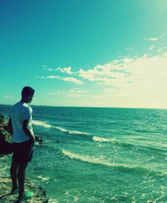 sigueme y te sigo.- instagram:angelandresmn