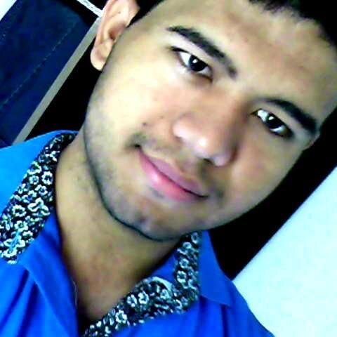 3:)Não deixe nada pra depois, não deixe o  tempo passar
Não deixe nada pra semana que vem
Porque semana que vem pode nem chegar O:) SIGO DE VOLTA